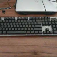 فروش کیبورد