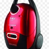 جارو برقی تولیپس V-620