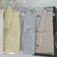 فروش پیراهن بچگانه ازتولید به مصرف به قیمت تولیدی.