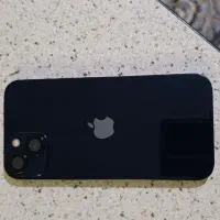 آیفون۱۳نرمال