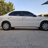 سورن xu7p