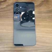 a35