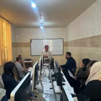 اموزش حسابداری بشرط معرفی به کار و کارورزی