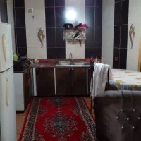 اجاره-ویلا-مازندران-محمودآباد