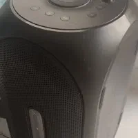اسپیکر ۱۶۰ وات انکر