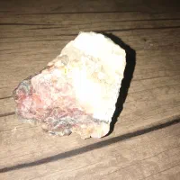 سنگ های زینتی