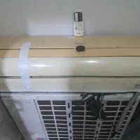 کولرگازی فروشی