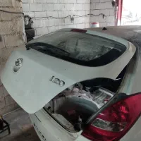 صافکار سنتی  سادات