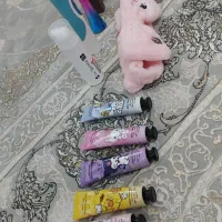 راهنمایی کنید