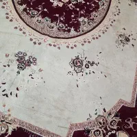 ۲ تخته ۱۲متری ۵۰۰شانه تراکم ۱۲۰۰ جفت