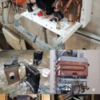 تاسیساتی نُـواتَـک