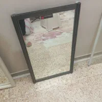 اینه