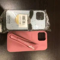 قاب 12پرومکس