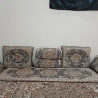 شاه نشین در حد نو