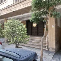 فروش آپارتمان/۱۳۵/۱۴۰ متری