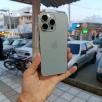 عضو کانال شو فقط نقد اقساط