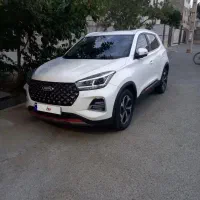 x55پرو مدل ۴۰۱