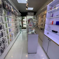 دکور فروشی