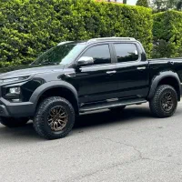 Kmc t9 کی ام‌سی