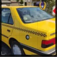 پژو ۴۰۵GLX|خودرو سواری و وانت|بندر انزلی, صابرحنان|دیوار