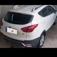 جک s3