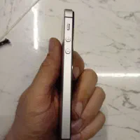 iphone se 2016|موبایل|مشهد, الهیه|دیوار