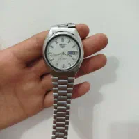 سیکو 5