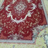 فرش|فرش|نورآباد ممسنی, |دیوار