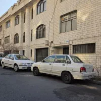 440 متر با 12 متر بر / ملک جنوبی / اماده قرارداد