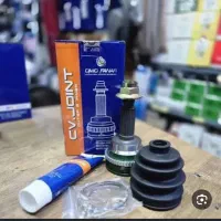 سر پلوس پراید