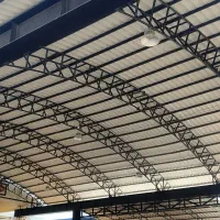 جوشکار سیار