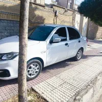 ساینا sسفارشی1404