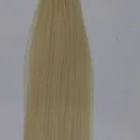 مو‌اکستیشن طبیعی