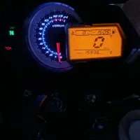 بنلی benelli 300|موتورسیکلت|بوشهر, |دیوار