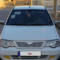 پرایدمدل۹۰شاسی پلمپ خونگی