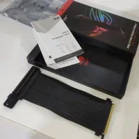 رایزر ایسوس x16 pci-e 3.0