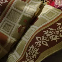 گلیم