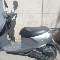 لتس ۴