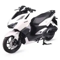 گالکسی cl160 رادیات