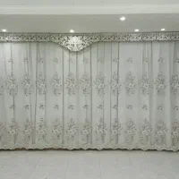 پرده