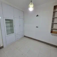 ۱۲۰ متر * ۲ خواب * تک واحدی * املاک عمارت سبز