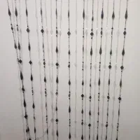 پرده