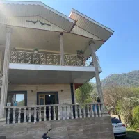 مستجر-خانه-در-گیلان