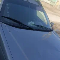 پارس|خودرو سواری و وانت|بندر ماهشهر, |دیوار