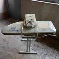 اتوپرسی بین آلمان