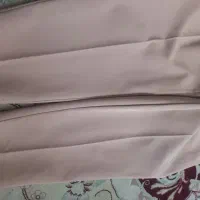 شلوار مام