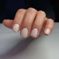 استخدام مژه کار، ناخن کار