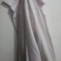 لباس