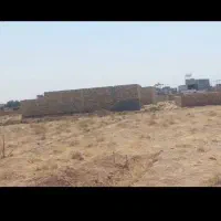 زمین