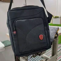 کیف‌دوشی‌وهارد
